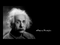 ASMR - Theory of Relativity (For Dummies)