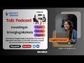 English Learning Podcast Conversation Episode 37 | Advanced | English Podcast For Learning English