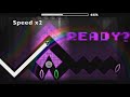 Top 5 Easiest Extreme Demons - Geometry Dash (EASY COMPARED 2 OTHER EXTREME DEMONS)