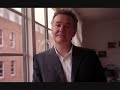 Adam Curtis Interview, 20 May 2011