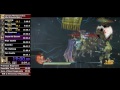 Dynasty Warriors 8: XLCE - Wei Historical (NG+) PB/WR 48:51