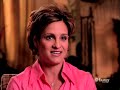 Mary Lou Retton - Olympic Gold (part 1)