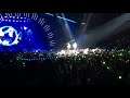 Got7 Look in Toronto Concert (Fancam) Eyes On You 2018 World Tour