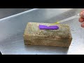Making Nitric Acid From Air (DIY Birkeland-Eyde Reactor)