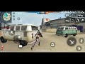 تحدي اللعب بدون دروع🎽❤👑😍🤩 فري فاير/FREE FIRE