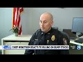 GRPD chief reacts to Supreme Court bump stock ruling