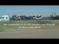 Fatal UP Head-on Collision at Goodwell, Oklahoma