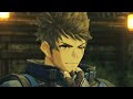 The Ultimate Shitpost Predictions for Xenoblade Chronicles 3 Future Redeemed