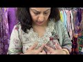 PAKISTANI STYLE SUITS DESIGNED BY RITU BOUTIQUE CHANDIGARH