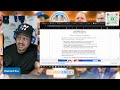 Knicks Frontrunners? Reggie Miller Hates the Knicks | Jalen Brunson Funko | RIP Jerry West