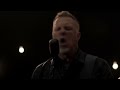 Metallica: Moth Into Flame (Official Music Video)