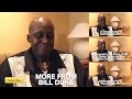 Bill Duke Explains Why Most Actors Fail In Hollywood