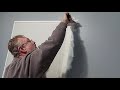 Unwanted Door Removal To Drywall | *Removing An Old Door & Drywall Installation For Beginners!*