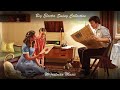 Big Electro Swing Mix - Best of The Best Swing Music