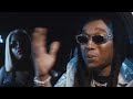 Migos - Get Rich ft Young Thug  [Music Video] 2024
