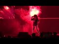 H.E.R. - Focus Live