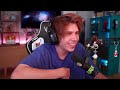 RUBIUS:LA TRAGEDIA DE UN STREAMER DE REACCION