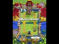 [Clash Royale] Winning Against a Sparky User
