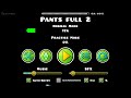 Pants by Sky4103 and Me 64-96 Gameplay Online (😲😲)