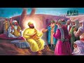 Guru Nanak Dev ji te pandit di sakhi|krodh chandal hai|ਕ੍ਰੋਧ ਚੰਡਾਲ ਹੈ|katha vichar|ਭਾਈ ਸੁੱਚਾ ਸਿੰਘ