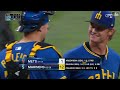 Mets vs. Mariners Game Highlights (8/11/24) | MLB Highlights