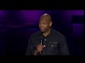 Dave Chapelle Talks About Baltimore. #special #davechappelle #baltimore #black