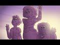 It’s Alright (SU: Future REWRITTEN) (animatic)