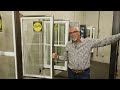 How Much Do Windows Cost? | Houston Window Experts