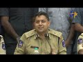 7AM | ETV Telugu News | 21st July 2024