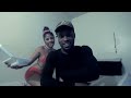 SwiftOnDemand - Netflix & Chill Shit ( Official Video )  Starring @HennessyCarolina