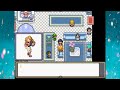 The Game Where Your Decisions Change The Story | Pokemon Pathways Ep-1 In Hindi