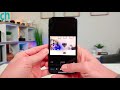 How to take AMAZING pictures with your iPhone | 2020 iPhone HACKS