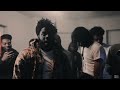 Hardo X Lil Buckss X Ot7 Quanny - NORTH (Official Music Video)