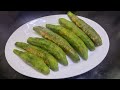 Karela Sabji recipe | Special Dinner recipes | Dinner Sabzi recipes | Easy & Quick Dinner recipes