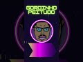GordinhoPeitudo Highlights - 10 - 