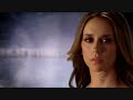 Ghost Whisperer Season 4 Intro