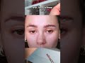 DEINFLUENCING THE MOST VIRAL MAKEUP OF 2023 part 2 #deinfluencing