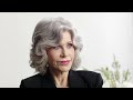 Jane Fonda | Art for a Safe and Healthy California | Christie's