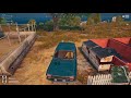 Your UBER is here - Pubg