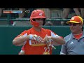 Reece Roussel 2019 LLWS Highlights | The Best Player in LLWS History (.739 Batting Average)!