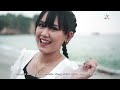 Happy Asmara - Biar Gendut Tetap Kucinta | Dangdut [OFFICIAL]