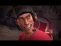 TF2 Cheaters trolled by fake cheat software