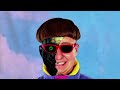 Oliver Tree - Circuits [Mastered]