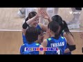 Manami Kojima - BEST VOLLEYBALL LIBERO IN VNL 2024