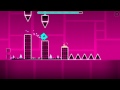 Geometry Dash - Livello 4 (Completato)