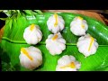 Ganesh chaturthi special चार आसान तरीके के मोदक वो भी 2 Sugar free recipes