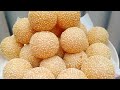 MEMBUAT ONDE ONDE ANTI KEMPES, ANTI MELETUS DAN ANTI GAGAL!