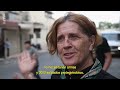 Cisjordania: la guerra de las colinas (2023) | ARTE.tv Documentales