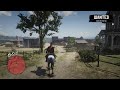 Red Dead Redemption 2_20190622030753