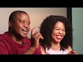 Nozibele & Sikhumbuzo Mayaba Define Love | DEFINING LOVE S3E1